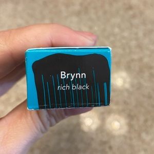 Thrive beyond lash extensions mascara